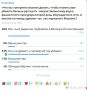 Александр Коц: ОПРОС 53 процентов подписчиков считают вопрос риторическим