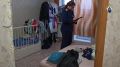 Во Всеволожском районе мужчина обвиняется в хулиганстве в отношении несовершеннолетних