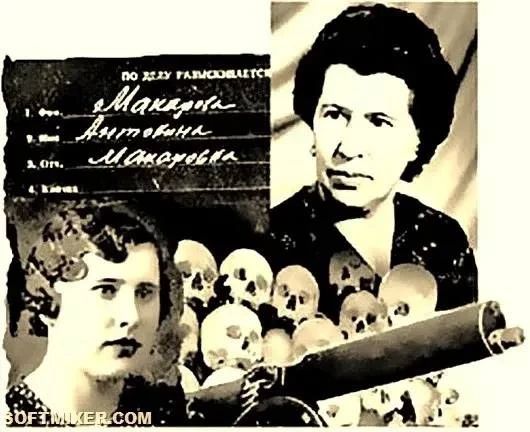 Александр Коц: ВЕЧЕРНИЙ ЗВОН:. расстрел уходящего дня Александр Коц: ВЕЧЕРНИЙ ЗВОН:. расстрел уходящего дня