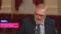 Милонов: Российская наука 20 лет топталась на месте, а за годы СВО рванула вперед
