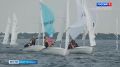 � ���������� ������ ���� �� ���������� ������-��������� �������� �����