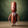 Забавные выражения для бизнес-коммуникации: как говорить об амбициозных коллегах