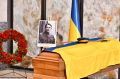 Андрей Медведев: Украине понадобился новый символ — и нашли его в Роттердаме