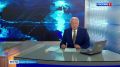 На СНСЗ завершили испытания отечественных спасательных и дежурных шлюпок