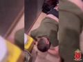 Двух "лжесиловиков" задержали за обман петербуржцев на миллион рублей