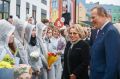 Многодетным семьям Ленобласти выплатят почти 8 тысяч рублей на подготовку детей к школе