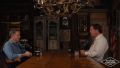 Дмитрий Дробницкий: Зачем Хантер Байден пришёл к Таккеру Карлсону (а до этого — к Кэндис Оуэнс)? Ну тут просто: папа при смерти, скоро Хантер, которого заслоняла только фигура отца, останется один и его просто сольют, и...