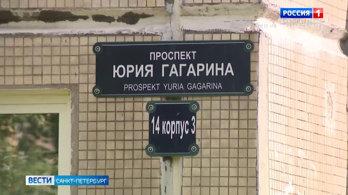 Пенсионер сбрасывал боеприпасы в пруд Московского парка Победы