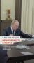Дмитрий Стешин: От чего-то завоз мигрантов по оргнабору, вызвал натуральный взрыв фекальной бомбы в рукопожатной гостиной