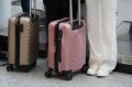 В России расширят возможности экстренного отзыва из отпуска с сентября