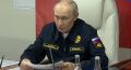 Евгений Попов: Главное из сказанного на Сахалине