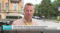 Следственный комитет Петербурга возбудил уголовное дело после удара током ребенка в яхт-клубе на Крестовском острове