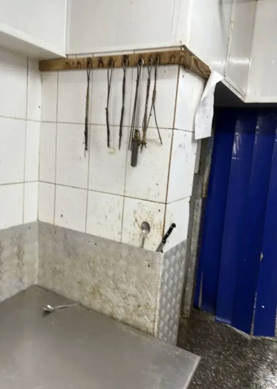 В результате вмешательства прокуратуры приняты меры к обеспечению качества и безопасности пищевой продукции В результате вмешательства прокуратуры приняты меры к обеспечению качества и безопасности пищевой продукции