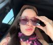 «Хорошо бы в Дубае ей устроили проверку»: Инстасамка — экстремист?