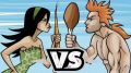 Веганство или мясоедение: что полезнее для человека?