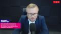 «Бывает и похлеще»: украинская дипломатия расценила унижение от спикера польского сейма как «мягкость»