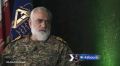 Иран планирует дождаться ухода Трампа, чтобы положить конец войне с США