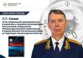 ������ ��������� ����������� ����, �������, ���������� ������� ��������������-�������� ��������� �����-������������� �������� ������������� �������� ���������� ���������, ������������ ������������� ���������� �������������...