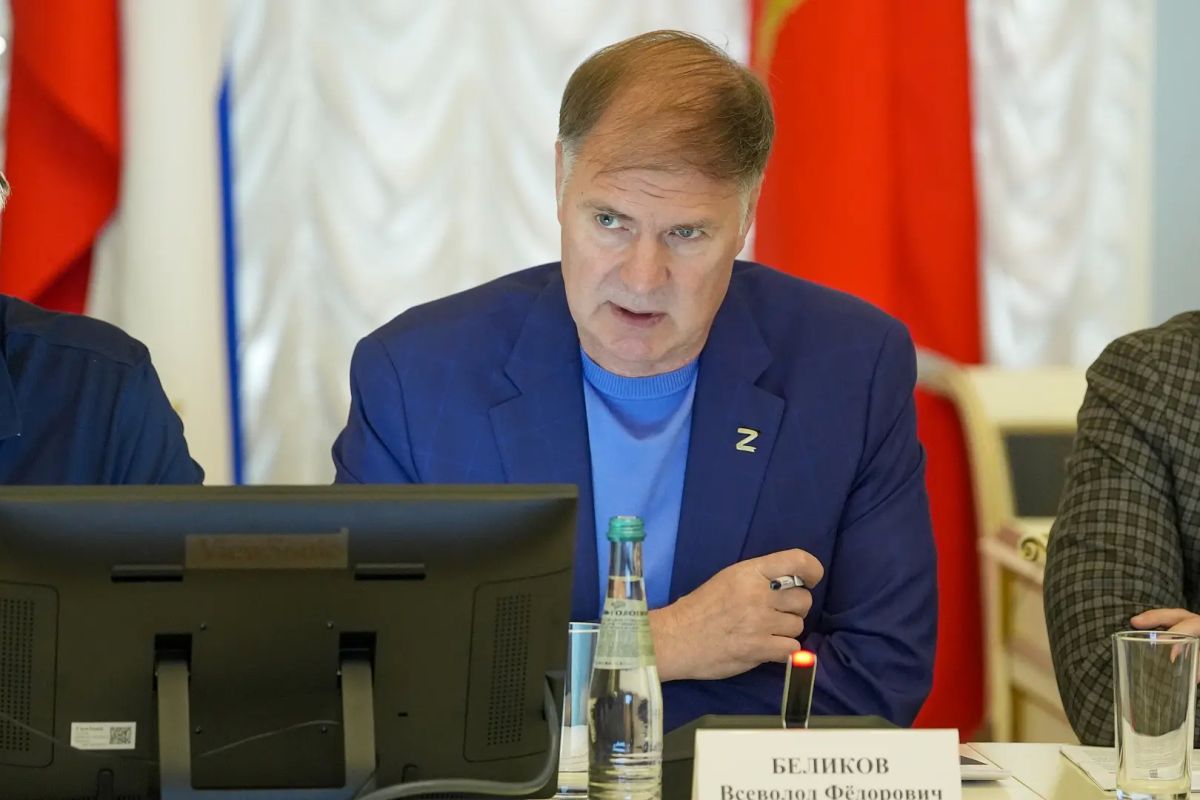 Президиум Совета муниципальных образований обсудил развитие туризма и поддержку участников СВО в муниципалитетах Петербурга Президиум Совета муниципальных образований обсудил развитие туризма и поддержку участников СВО в муниципалитетах Петербурга