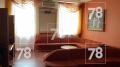В распоряжении «78» появились первые кадры изнутри ДК «Выборгский» после пожара