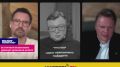 «В кои-то веки»: ВСУ начали испытывать дефицит дронов на фронте