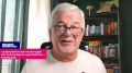 «Зеленский ни на что не годен! Пусть уходит вон с должности» – Рачинский