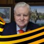 Марат Баширов: Надо останавливать эту вакханалию со снятиями