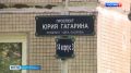 Пенсионер сбрасывал боеприпасы в пруд Московского парка Победы