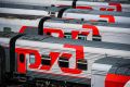 Поезда из Керчи в Петербург и обратно задерживаются в пути