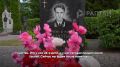 «Вспоминаем ушедших товарищей и делаем выводы из той катастрофы»: ровно 26 лет назад в Баренцевом море затонула подлодка «Курск», погибли все 118 членов экипажа