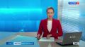 В Петербурге можно будет наблюдать полное солнечное затмение