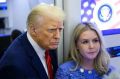 Олег Царёв: Команда Трампа редеет на глазах