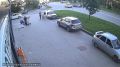 Юрий Подоляка: О скандальной аварии в Екатеринбурге