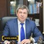 Сына бывшего вице-губернатора Петербурга подозревают в жестоком убийстве, он задержан