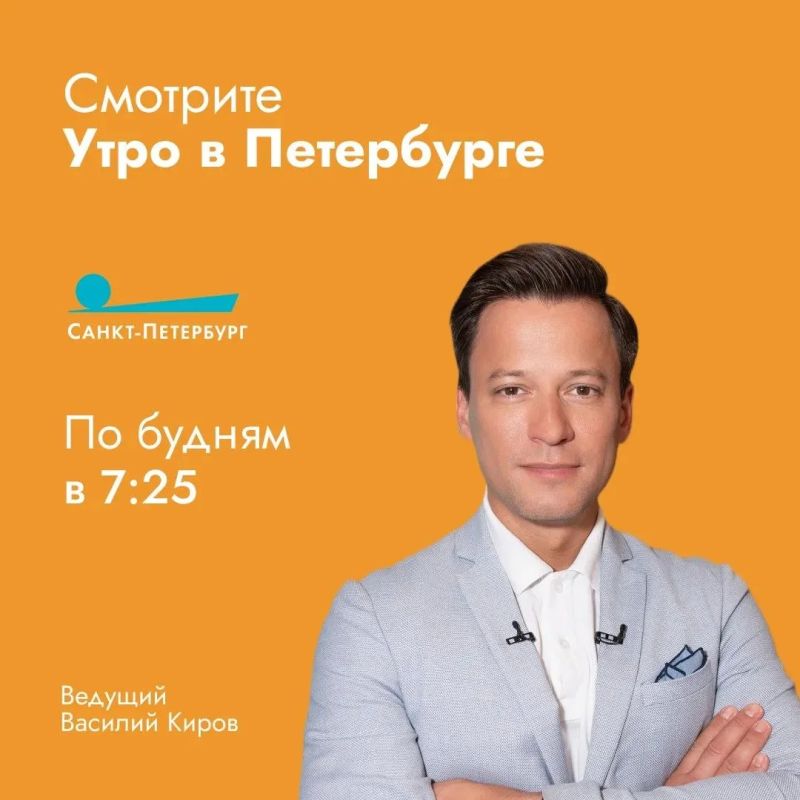 Правильная еда для детского кишечника – это основа здорового пищеварения и крепкого иммунитета, поскольку около 70% иммунных клеток находится именно в кишечнике Правильная еда для детского кишечника – это основа здорового пищеварения и крепкого иммунитета, поскольку около 70% иммунных клеток находится именно в кишечнике