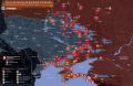 Хроника специальной военной операции