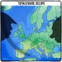 Владимир Корнилов: «Тоталитарное затмение». Самая русофобская газета Нидерландов NRC теперь, как видите, и самая антиамериканская