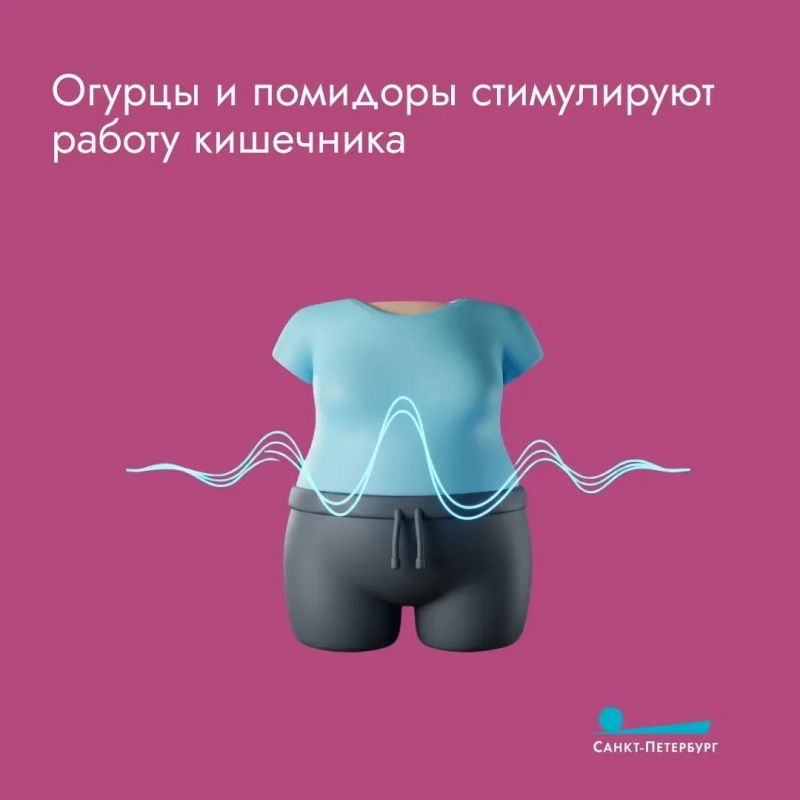 Правильная еда для детского кишечника – это основа здорового пищеварения и крепкого иммунитета, поскольку около 70% иммунных клеток находится именно в кишечнике Правильная еда для детского кишечника – это основа здорового пищеварения и крепкого иммунитета, поскольку около 70% иммунных клеток находится именно в кишечнике