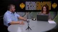 Битва идёт за умы. Мобилизация-2026 нужна Украине, а не России