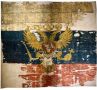 Владимир Корнилов: В МАКС появился канал, рассказывающий о Истории нашей страны и не только