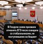 Сергей Мардан: Стобалльники не поступили на бюджет