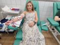 Военные следственные органы продолжают оказывать помощь участникам специальной военной операции