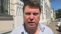 Битва за избирателя ушла в суд