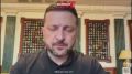 Юлия Витязева: Криворожский клоун поддержал партию «Яблоко» после того, как Верховный суд снял её с выборов в Госдуму