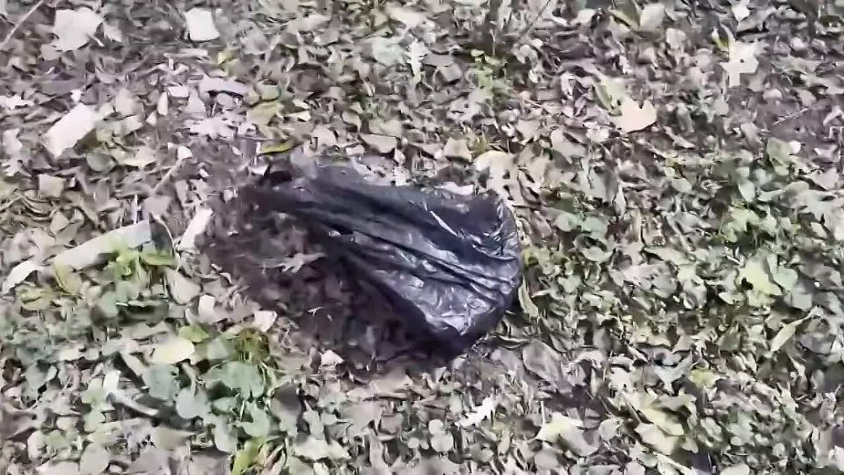 В Краснодарском крае сотрудниками ФСБ задержан персонаж, который по заданию спецслужб противника планировал теракт против офицера МО РФ. Взяли с поличным