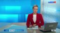 Вести Санкт-Петербург. Выпуск 07.35 от 12.08.2026