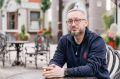 Знакомьтесь, друзья!. Никита Сергеевич Яночкин — практикующий психолог с христианским (православным) мировоззрением