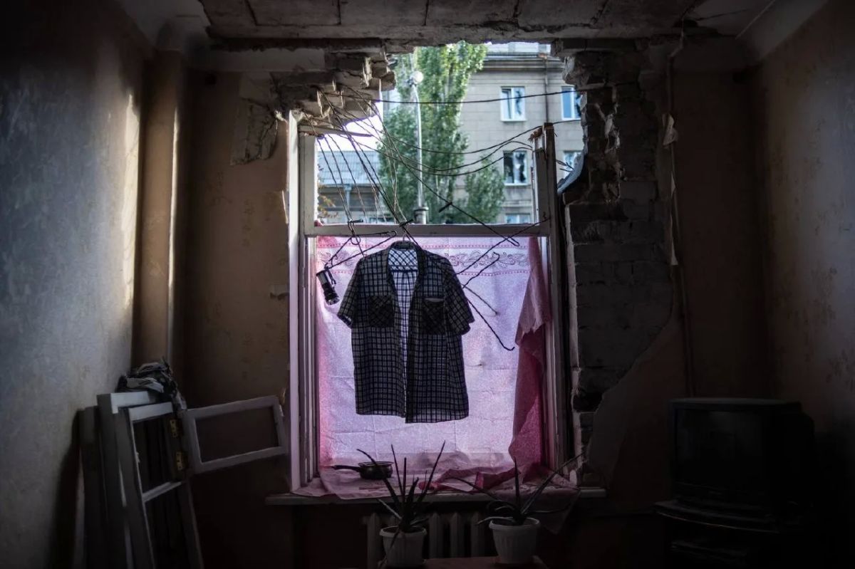 Андрей Медведев: Неудобный фотограф / Неудобные фотографии Андрей Медведев: Неудобный фотограф / Неудобные фотографии