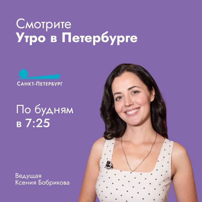 А вы знали, что безопасного загара в его классическом понимании не существует? Любой загар – это реакция кожи на повреждение ультрафиолетом, которая увеличивает риск преждевременного старения и меланомы А вы знали, что безопасного загара в его классическом понимании не существует? Любой загар – это реакция кожи на повреждение ультрафиолетом, которая увеличивает риск преждевременного старения и меланомы