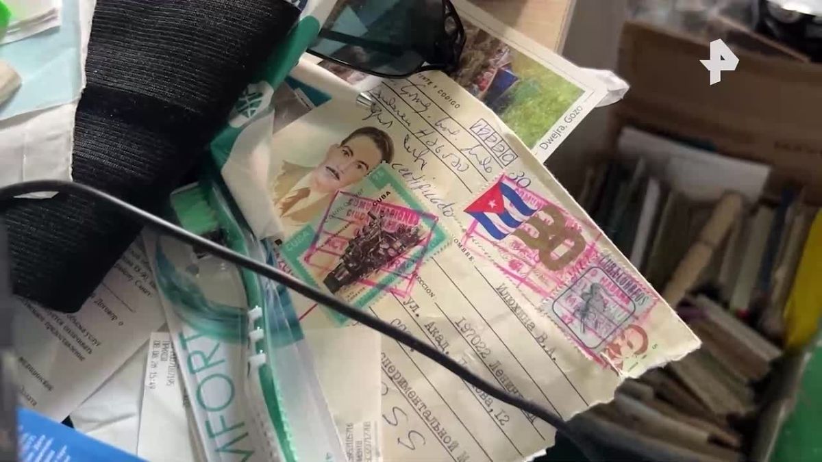 Доцент Европейского университета в Петербурге задержан по делу о финансировании экстремистской организации
